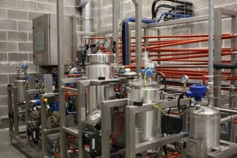 Extraction of lignified halophytes by pressurized fluids_12 Extraction of lignified halophytes by pressurized fluids_12