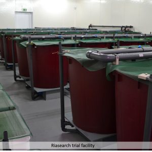 Riasearch_facilities